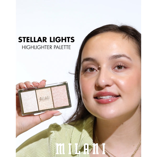 Glitter Highlighter Liquid Eye Shadow Pearl Shiny Shake High Gloss Brighten  20