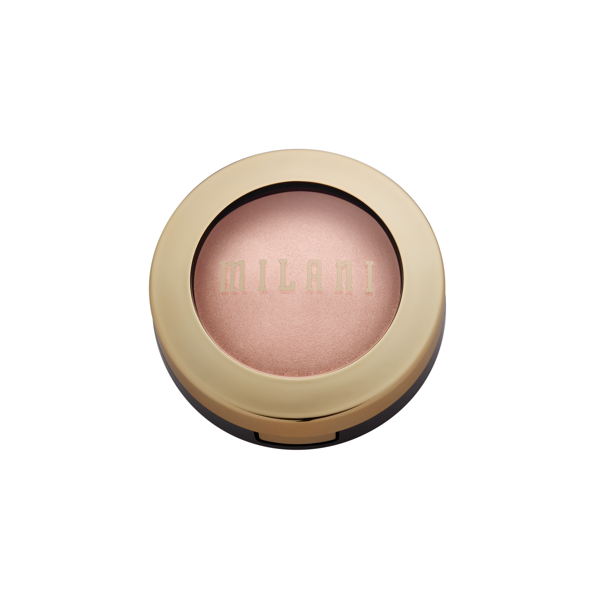 Baked Highlighter | Milani