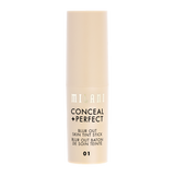 Conceal + Perfect Blur Out Skin Tint