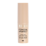 Conceal + Perfect Blur Out Skin Tint