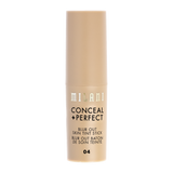 Conceal + Perfect Blur Out Skin Tint