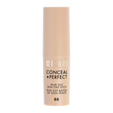 Conceal + Perfect Blur Out Skin Tint