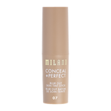 Conceal + Perfect Blur Out Skin Tint