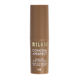 Conceal + Perfect Blur Out Skin Tint