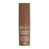 Conceal + Perfect Blur Out Skin Tint