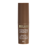 Conceal + Perfect Blur Out Skin Tint