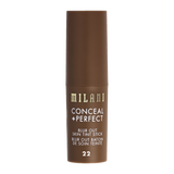 Conceal + Perfect Blur Out Skin Tint