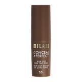 Conceal + Perfect Blur Out Skin Tint