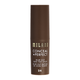 Conceal + Perfect Blur Out Skin Tint