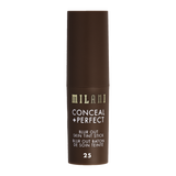 Conceal + Perfect Blur Out Skin Tint