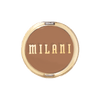 Conceal + Perfect Smooth Finish Cream To Powder