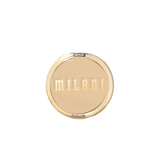 Conceal + Perfect Shine-Proof Powder