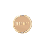 Conceal + Perfect Shine-Proof Powder