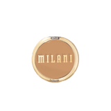 Conceal + Perfect Shine-Proof Powder