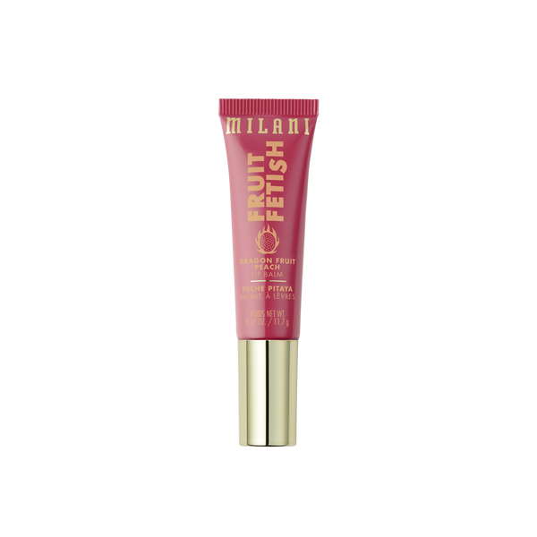 Fruit Fetish Lip Balm | Milani