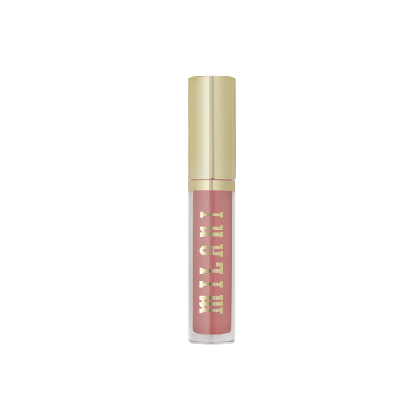 Keep It Full Maxxx Lip Plumper | Milani