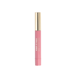 Keep It Full Glossy Plumping Balm