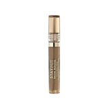 Stay Put Tinted Brow Mousse