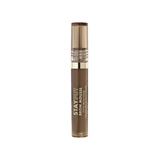 Stay Put Tinted Brow Mousse