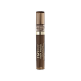 Stay Put Tinted Brow Mousse