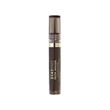 Stay Put Tinted Brow Mousse