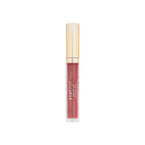 Stay Put Liquid Shimmer Lipstick 