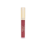 Stay Put Liquid Shimmer Lipstick 