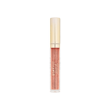 Stay Put Liquid Shimmer Lipstick 