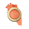 Baked Blush