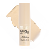 Conceal + Perfect Blur Out Skin Tint