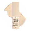 Conceal + Perfect Blur Out Skin Tint