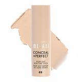 Conceal + Perfect Blur Out Skin Tint