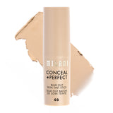 Conceal + Perfect Blur Out Skin Tint