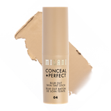 Conceal + Perfect Blur Out Skin Tint