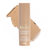 Conceal + Perfect Blur Out Skin Tint