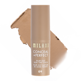 Conceal + Perfect Blur Out Skin Tint