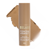 Conceal + Perfect Blur Out Skin Tint