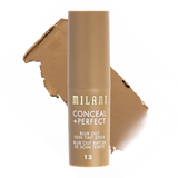 Conceal + Perfect Blur Out Skin Tint