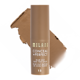 Conceal + Perfect Blur Out Skin Tint