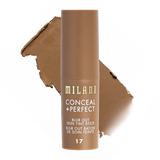 Conceal + Perfect Blur Out Skin Tint