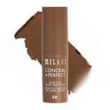 Conceal + Perfect Blur Out Skin Tint