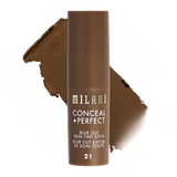 Conceal + Perfect Blur Out Skin Tint