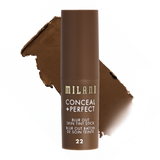 Conceal + Perfect Blur Out Skin Tint