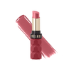 color fetish balm lipstick 210