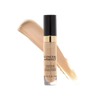 conceal perfect concealer 135