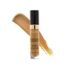 conceal perfect concealer 165