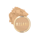 Conceal + Perfect Shine-Proof Powder