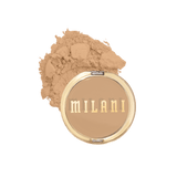 Conceal + Perfect Shine-Proof Powder