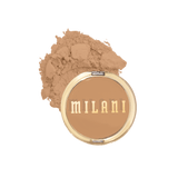 Conceal + Perfect Shine-Proof Powder