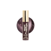 Fruit fetish lip oil 210 